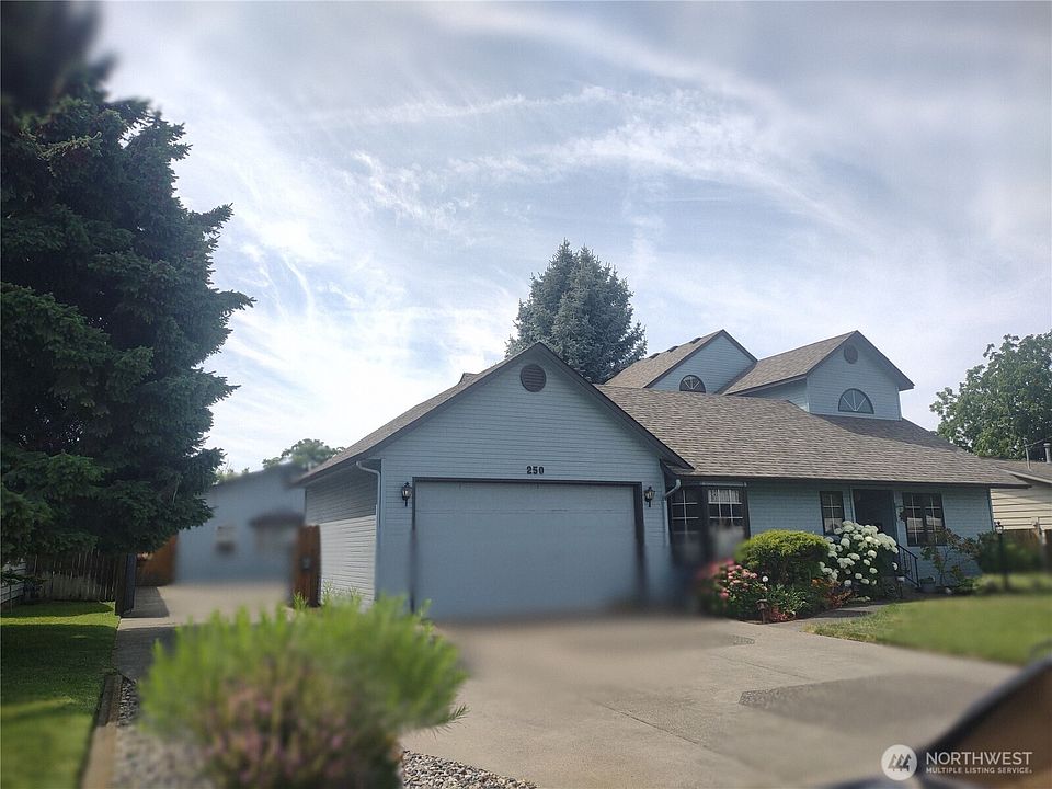 2nd image of 250 SE 9th