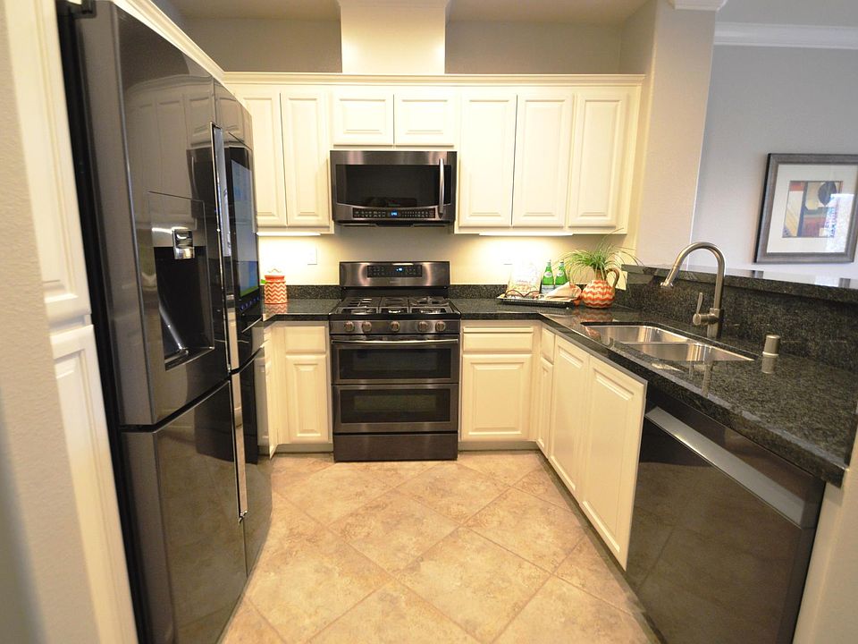 1st image of 3360 Maguire Way Unit 216