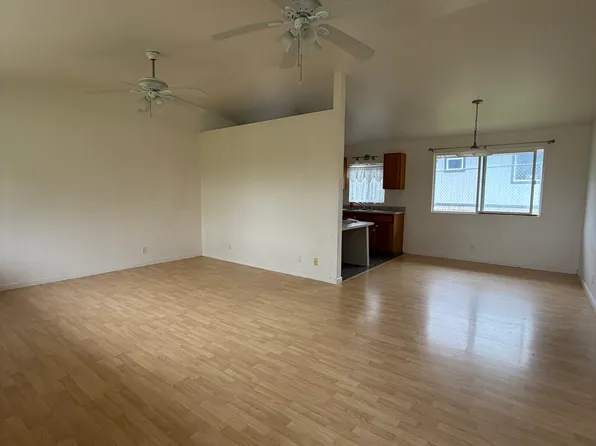 16-2102 Silversword Dr, Pahoa, HI 96778