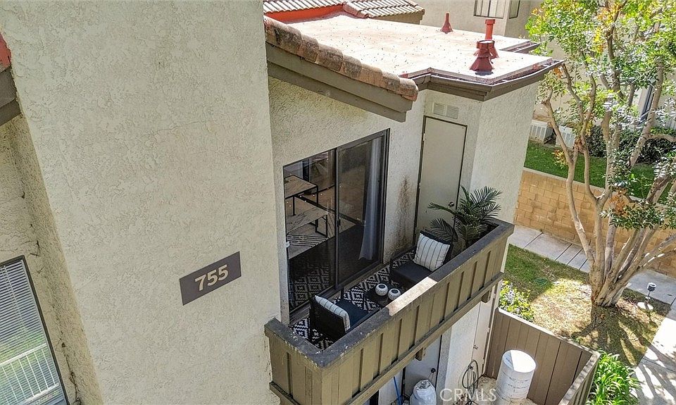 1st image of 755 Racquet Club Dr Unit 476