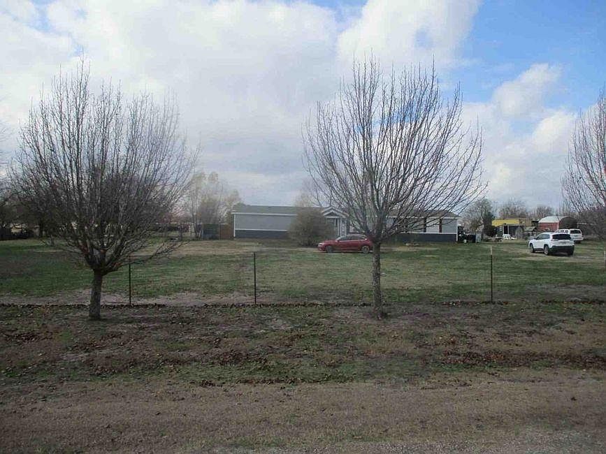 1st image of 4545 County Road 2629