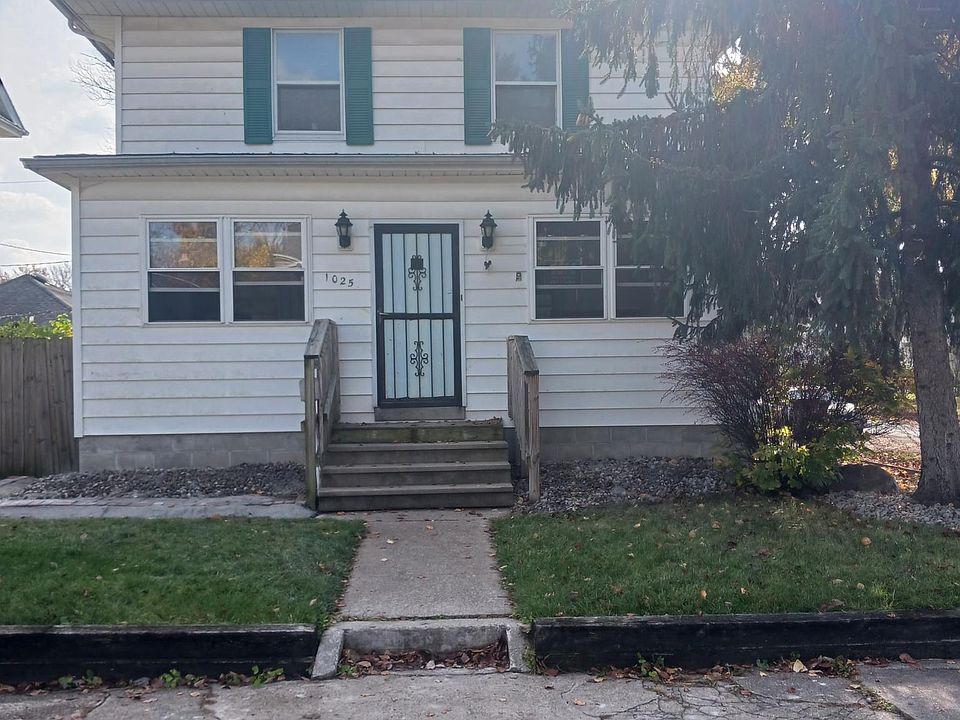 1st image of 1025 Kinsmoor Ave