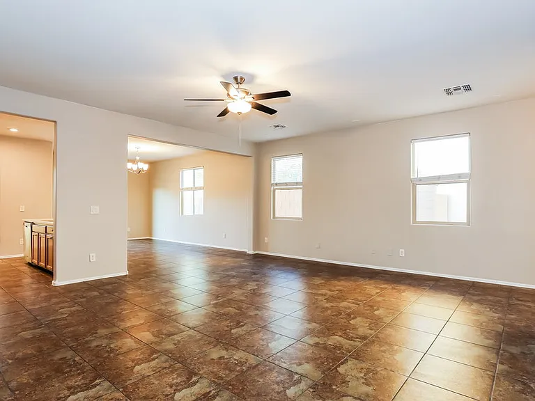 7342 W Saint Charles Ave — Photo 4