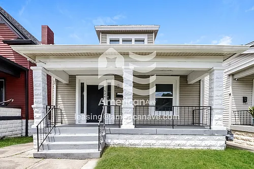 624 S 38th St Photo 1
