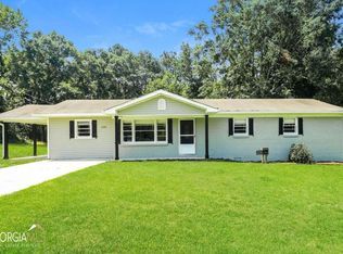 630 Morris Rd, Hiram, GA 30141