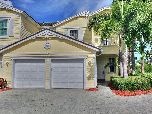 3rd image of 300 Mariner Bay Blvd