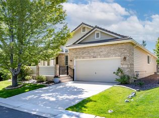 8982 Meadow Hill Cir, Lone Tree, CO 80124
