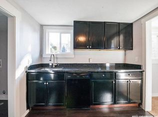 1003 E 400 S UNIT 5-6, Salt Lake City, UT 84102