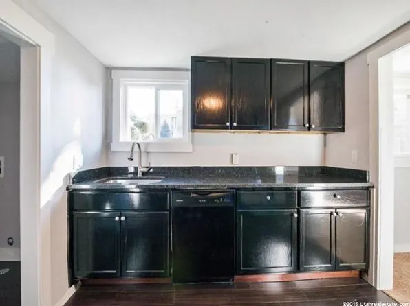 1003 E 400 S Unit 5-6, Salt Lake City, UT 84102