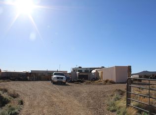 18 Fremont Rd, El Prado, NM 87529