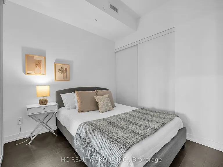 2020 Bathurst St #603 — Photo 13