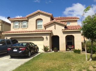 37223 Queen Anne Pl, Palmdale, CA 93551