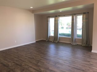 2631 Bartlett Ave, Rosemead, CA 91770