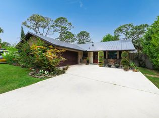 8876 SE Sunset Dr, Hobe Sound, FL 33455