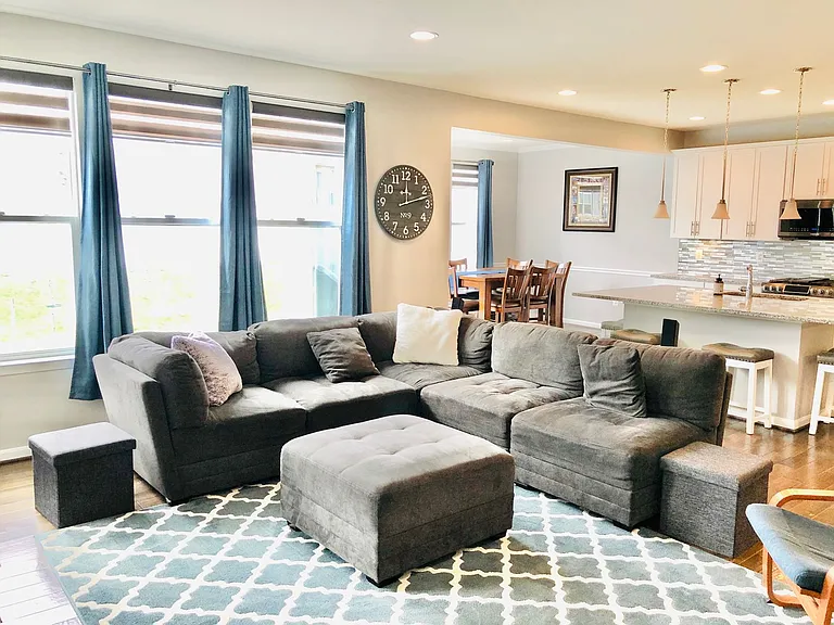 436 Gladiola Way — Photo 8