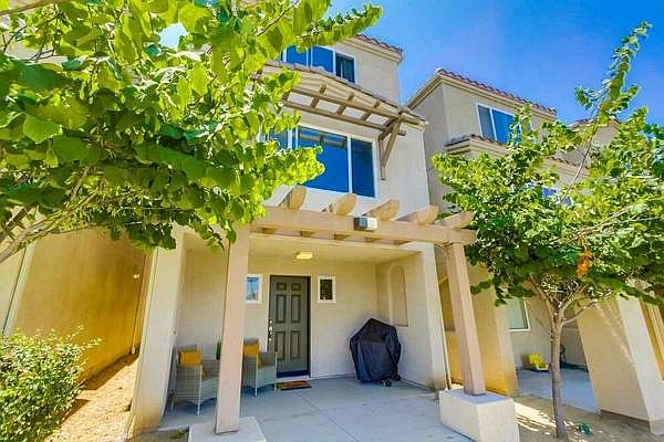 1st image of 4846 Charles Lewis Way