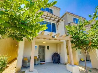 4846 Charles Lewis Way, San Diego, CA 92102