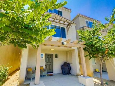 4846 Charles Lewis Way, San Diego, CA, 92102