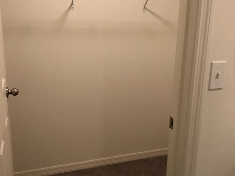 2937 SW Skyline St — Photo 18