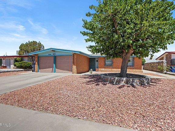 2nd image of 3208 E Glen Dr