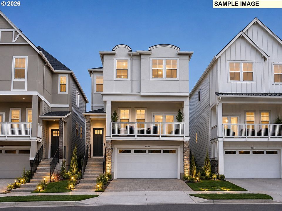 1st image of 18065 SW Monashee Ln