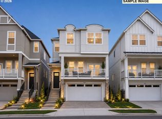 18065 SW Monashee Ln, Beaverton, OR 97007