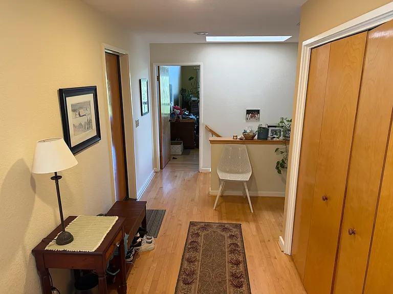 18 Acacia Rd — Photo 8