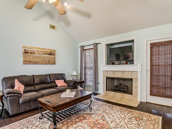 5th image of 6223 Concord Pl