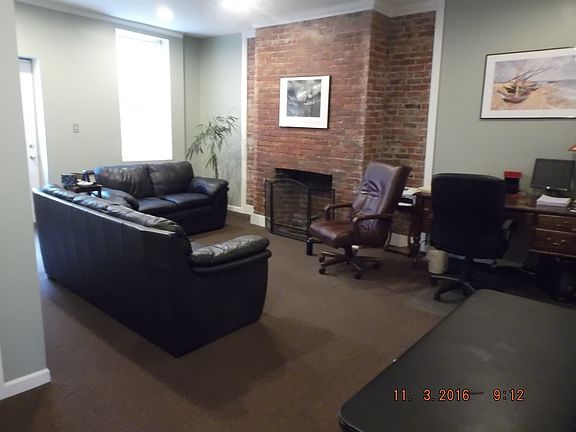 office 1