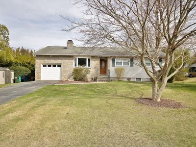 118 Overlook Drive, Mahopac, NY, 10541