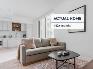 1 Florida Ave NE FLOOR 4-ID960, Washington, DC 20002