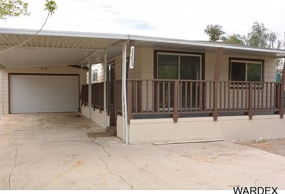 3rd image of 2353 Castle Rock Cir
