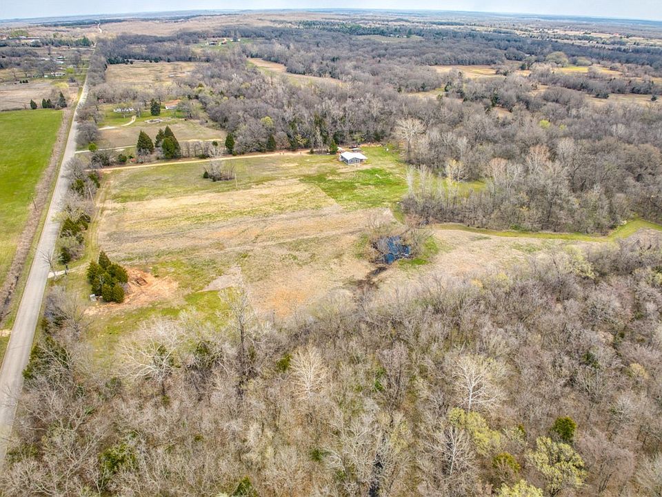 11472 Ns 3610, Seminole, OK 74868 | Zillow