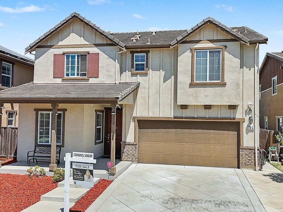 1st image of 186 Willowrun Way