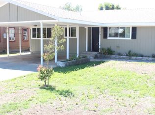 808 Woodward Ave, Orland, CA 95963