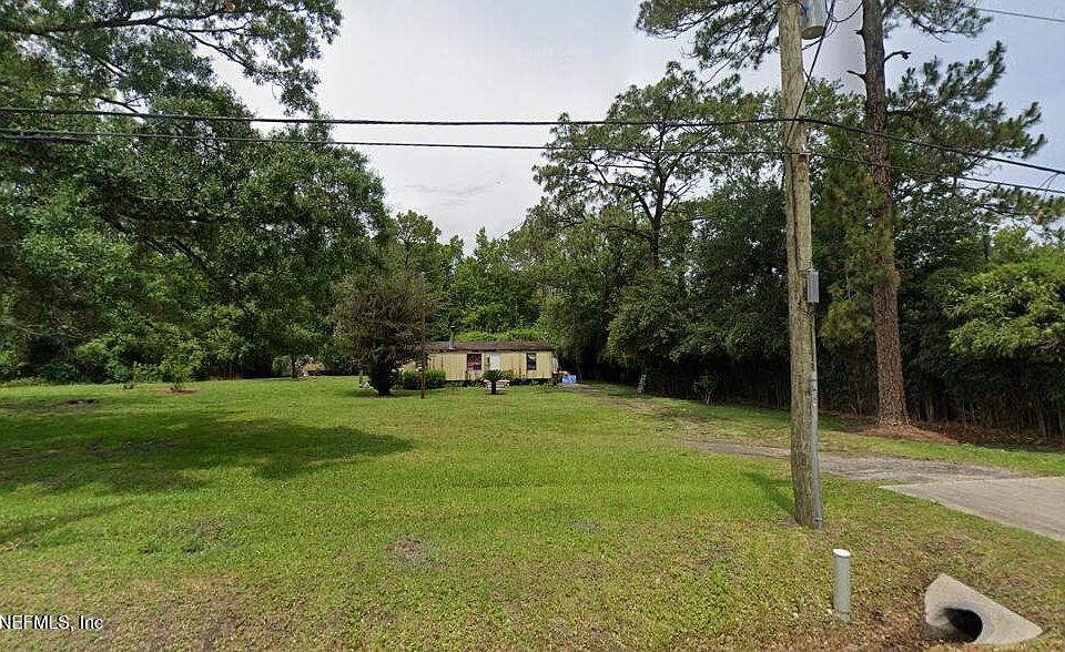 1st image of 2981 PACETTI Road