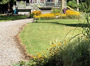 63 Maple Ln #38, Varysburg, NY 14167