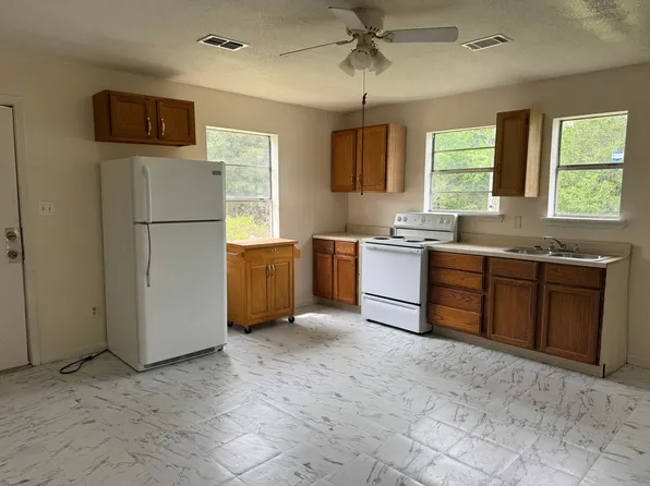 9917 Jacksonville Cato Rd, Sherwood, AR 72120