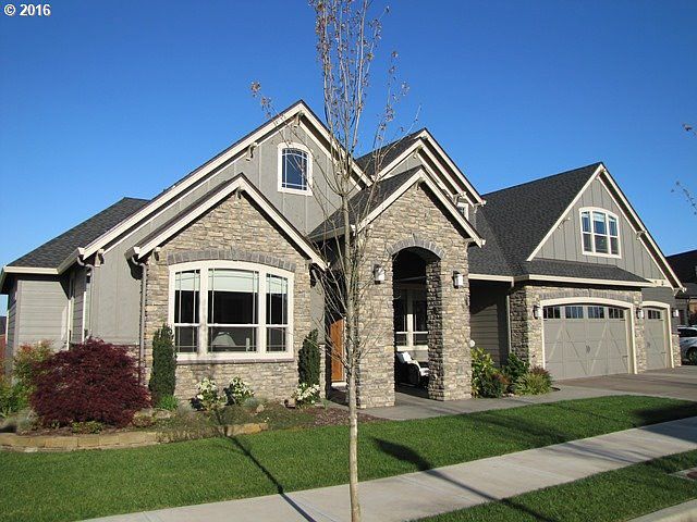 1st image of 10600 NW 37th Ave