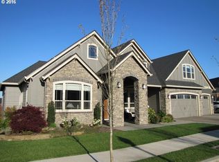 10600 NW 37th Ave, Vancouver, WA