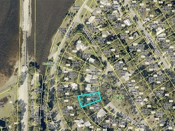 4th image of 221 Avacado Ct