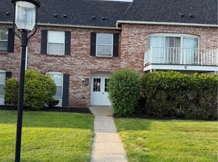 4547 Chestnut Ridge Rd UNIT 104B, Buffalo, NY 14228