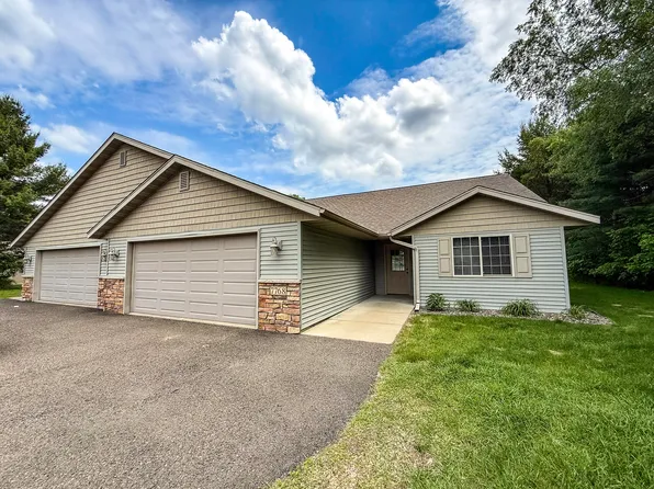 N7768 567th St, Menomonie, WI 54751