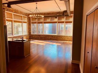 92 S Main St APT 303, Memphis, TN 38103