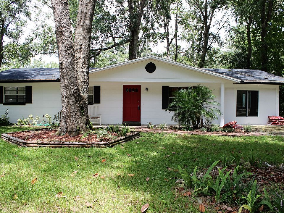 1st image of 1926 NW 42nd Pl