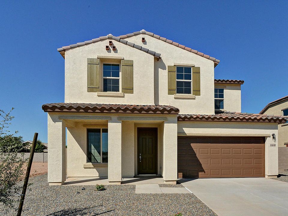 1st image of 41618 N Cielito Linda Way