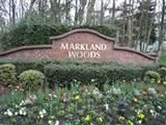 23335 Cedar Way APT B104, Mountlake Terrace, WA, 98043