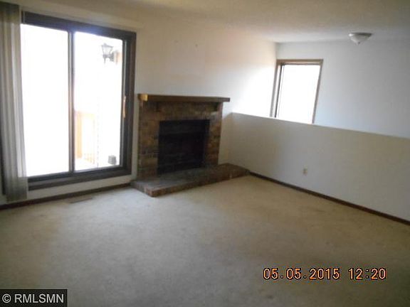 3rd image of 2072 Pathways Dr