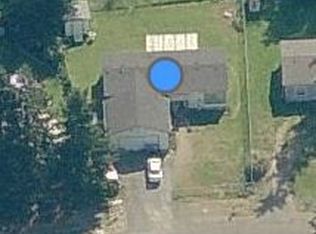 21718 130th St E, Sumner, WA 98391