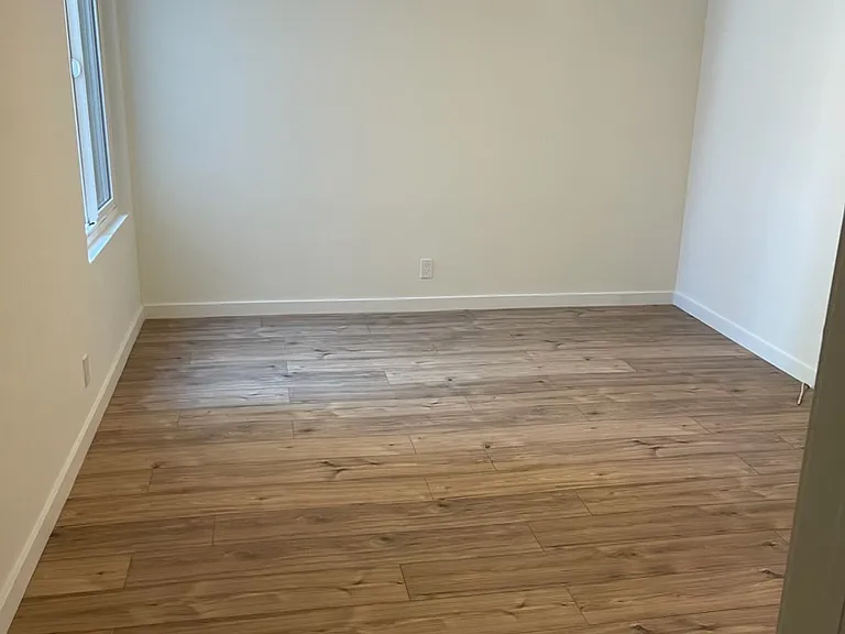 7615 Norton Ave #1 — Photo 19
